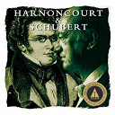 Nikolaus Harnoncourt - Harnoncourt conducts schubert