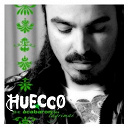 Huecco - Se acabaron las lagrimas (dueto con hanna)