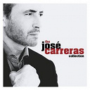 Jos&eacute; Carreras - The jos&eacute; carreras collection
