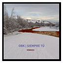 Obk - Siempre tu ep