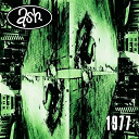 Ash - 1977 (collectors edition)