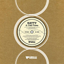 Natty - Cold town