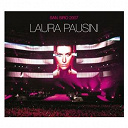 Laura Pausini - San siro 2007