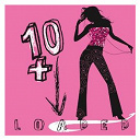 Alejandro Sanz / Huecco / Jarabe De Palo / Jesse & Joy / Jorge Drexler / Lu / Man&aacute; / Mariajose / Motel / Panda - 10 + downloaded