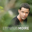 Emmanuel Moire - L&agrave; o&ugrave; je pars (single digital)