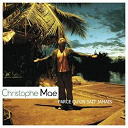 Christophe Ma&eacute; - Parce qu'on sait jamais (single digital)