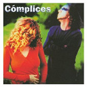 C&oacute;mplices - C&oacute;mplices