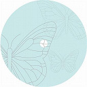 Vakula - Hohol