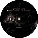 Lektro / Tandem - Epo ep