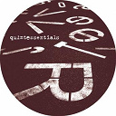 Jagged / Stl / The Zohar / Vakula - Deep, raw and real (part 2)