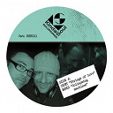 Chet / Mnks - Strings of love