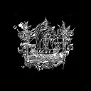 Seuil - Fluctuat nec mergitur