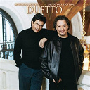 Marcelo Alvarez / Salvatore Licitra - Duetto (international version)