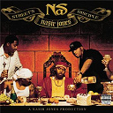 Nas - Street's disciple
