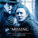James Horner - The missing