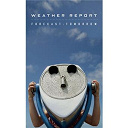 Weather Report - Forecast: tomorrow