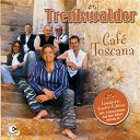 Trenkwalder - Cafe toscana