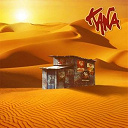 Kana - Entre fr&egrave;res