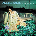 Adema - unstable