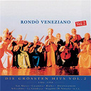 Rondo Veneziano - Nur das beste vol. 2