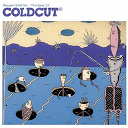 Coldcut - People hold on - the best of col