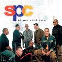 S&oacute; Pra Contrariar - Produto nacional ii