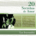 Los Iracundos - 20 secretos de amor - los iracundos