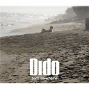 Dido - Don't leave home