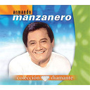 Armando Manzanero - Colecci&oacute;n diamante