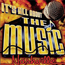 Compilation - It's All About The Music