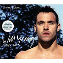 Will Young - Friday's child