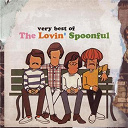 The Lovin' Spoonful - Very best of the lovin' spoonful
