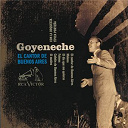 Roberto Goyeneche - El cantor de buenos aires