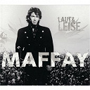 Peter Maffay - Laut & leise