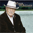Roger Whittaker - Moments in my life