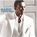 Mario - Turning point