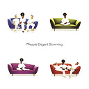 M People - Elegant slumming