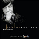 Jonatan Cerrada - Mon paradis