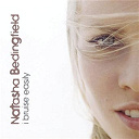 Natasha Bedingfield - I bruise easily