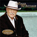 Roger Whittaker - Moments in my life