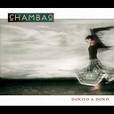 Chambao - Pokito a poko