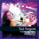 Ted Nugent - collections