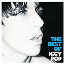 Iggy Pop - Best of