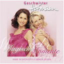 Geschwister Hofmann - Magische momente