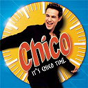 Chico - It's chico time clubstar remix