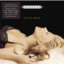 Anastacia - pieces of a dream (greatest hits)