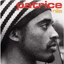 Patrice - Nile