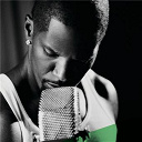 Jamie Foxx - Extravaganza