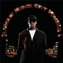 R. Kelly - remix city, /vol.1