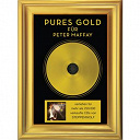 Peter Maffay - Pures gold: steppenwolf